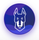 Snyk Assist chat within the Snyk Learn interface